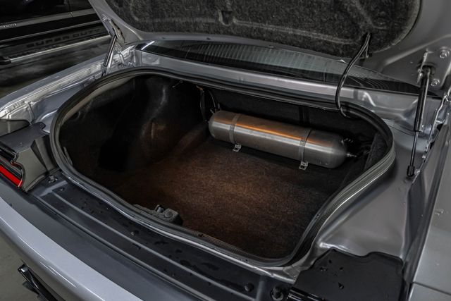 2016 Dodge Challenger SRT Hellcat LIBERTY WALK Air Lift 20" 3PC ROTIFORM | Dallas, TX | East Dallas Diesel 2016 Dodge Challenger SRT Hellcat LIBERTY WALK Air Lift 20" 3PC ROTIFORM | Dallas, TX | East Dallas Diesel