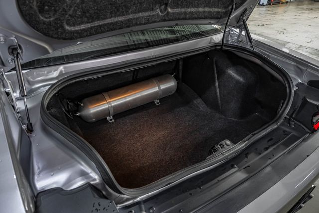 2016 Dodge Challenger SRT Hellcat LIBERTY WALK Air Lift 20" 3PC ROTIFORM | Dallas, TX | East Dallas Diesel 2016 Dodge Challenger SRT Hellcat LIBERTY WALK Air Lift 20" 3PC ROTIFORM | Dallas, TX | East Dallas Diesel