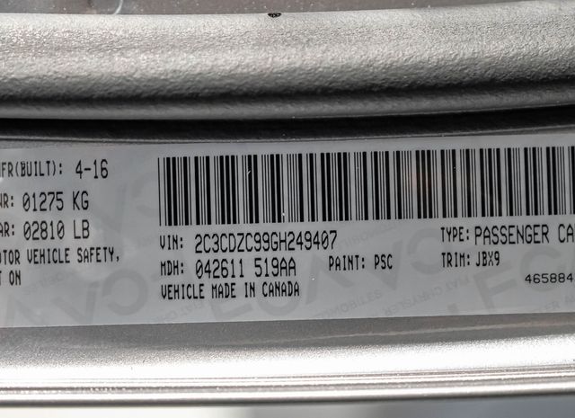 2016 Dodge Challenger SRT Hellcat LIBERTY WALK Air Lift 20" 3PC ROTIFORM | Dallas, TX | East Dallas Diesel 2016 Dodge Challenger SRT Hellcat LIBERTY WALK Air Lift 20" 3PC ROTIFORM | Dallas, TX | East Dallas Diesel