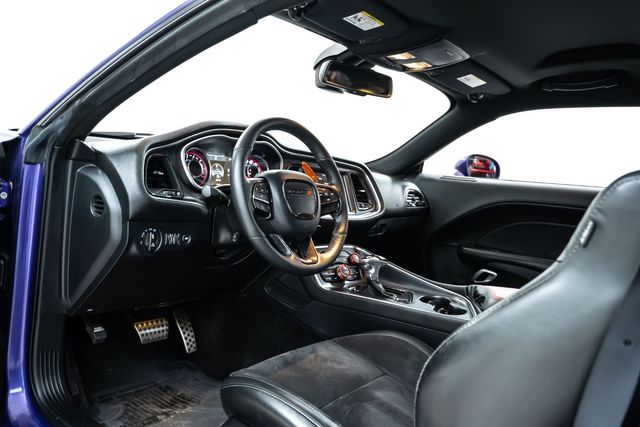 2016 Dodge Challenger 392 HEMI Scat Pack Shaker with Many Upgrades | Dallas, TX | RPM Garage 2016 Dodge Challenger 392 HEMI Scat Pack Shaker with Many Upgrades | Dallas, TX | RPM Garage