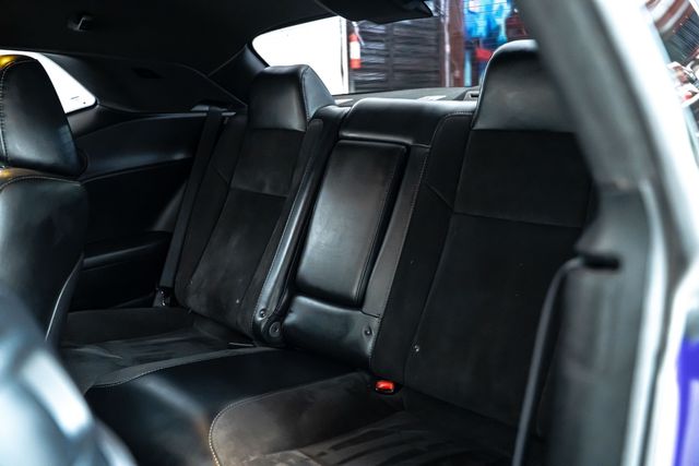 2016 Dodge Challenger 392 HEMI Scat Pack Shaker with Many Upgrades | Dallas, TX | RPM Garage 2016 Dodge Challenger 392 HEMI Scat Pack Shaker with Many Upgrades | Dallas, TX | RPM Garage