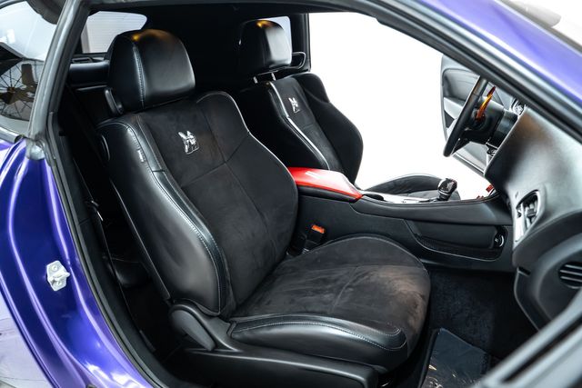 2016 Dodge Challenger 392 HEMI Scat Pack Shaker with Many Upgrades | Dallas, TX | RPM Garage