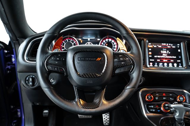 2016 Dodge Challenger 392 HEMI Scat Pack Shaker with Many Upgrades | Dallas, TX | RPM Garage 2016 Dodge Challenger 392 HEMI Scat Pack Shaker with Many Upgrades | Dallas, TX | RPM Garage