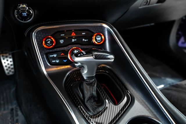 2016 Dodge Challenger 392 HEMI Scat Pack Shaker with Many Upgrades | Dallas, TX | RPM Garage
