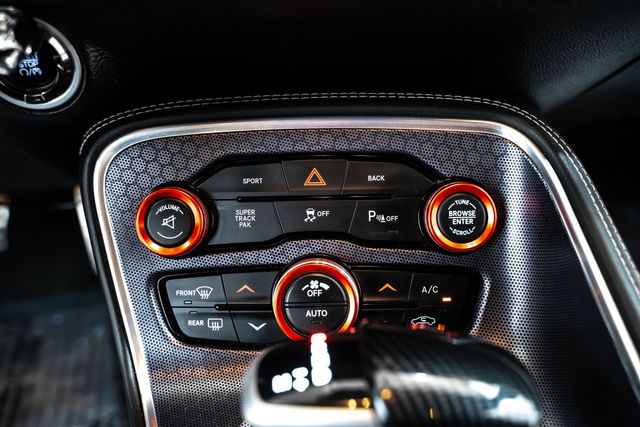 2016 Dodge Challenger 392 HEMI Scat Pack Shaker with Many Upgrades | Dallas, TX | RPM Garage
