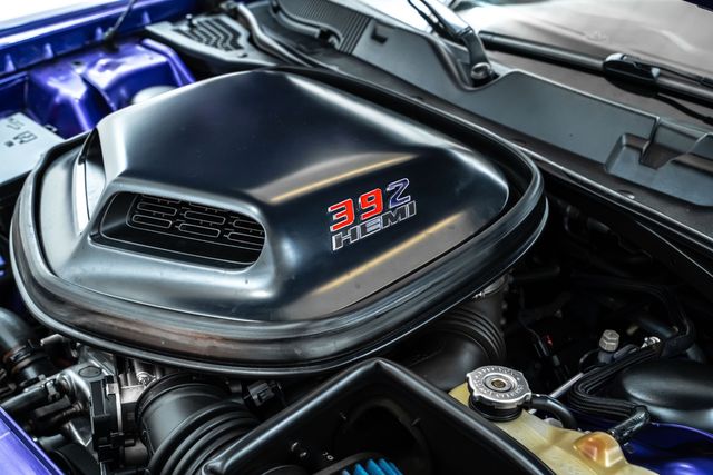 2016 Dodge Challenger 392 HEMI Scat Pack Shaker with Many Upgrades | Dallas, TX | RPM Garage 2016 Dodge Challenger 392 HEMI Scat Pack Shaker with Many Upgrades | Dallas, TX | RPM Garage
