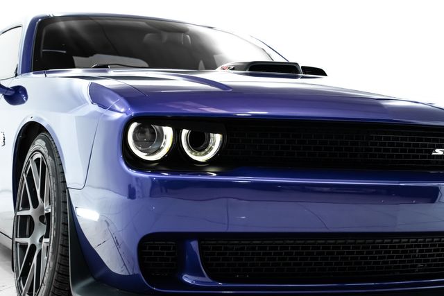 2016 Dodge Challenger 392 HEMI Scat Pack Shaker with Many Upgrades | Dallas, TX | RPM Garage 2016 Dodge Challenger 392 HEMI Scat Pack Shaker with Many Upgrades | Dallas, TX | RPM Garage