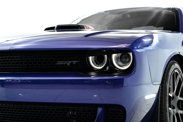 2016 Dodge Challenger 392 HEMI Scat Pack Shaker with Many Upgrades | Dallas, TX | RPM Garage