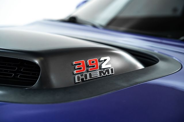 2016 Dodge Challenger 392 HEMI Scat Pack Shaker with Many Upgrades | Dallas, TX | RPM Garage