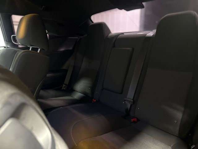 2016 Dodge Challenger R/T Shaker | Houston, TX | Texas Star Motors 2016 Dodge Challenger R/T Shaker | Houston, TX | Texas Star Motors