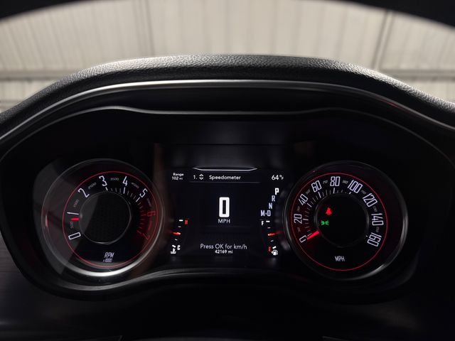 2016 Dodge Challenger R/T Shaker 2016 Dodge Challenger R/T Shaker