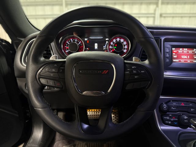 2016 Dodge Challenger R/T Shaker | Houston, TX | Texas Star Motors 2016 Dodge Challenger R/T Shaker | Houston, TX | Texas Star Motors