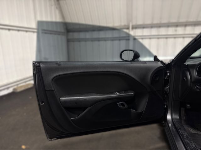 2016 Dodge Challenger R/T Shaker | Houston, TX | Texas Star Motors 2016 Dodge Challenger R/T Shaker | Houston, TX | Texas Star Motors