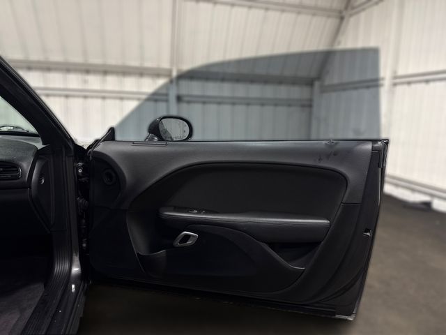 2016 Dodge Challenger R/T Shaker 2016 Dodge Challenger R/T Shaker