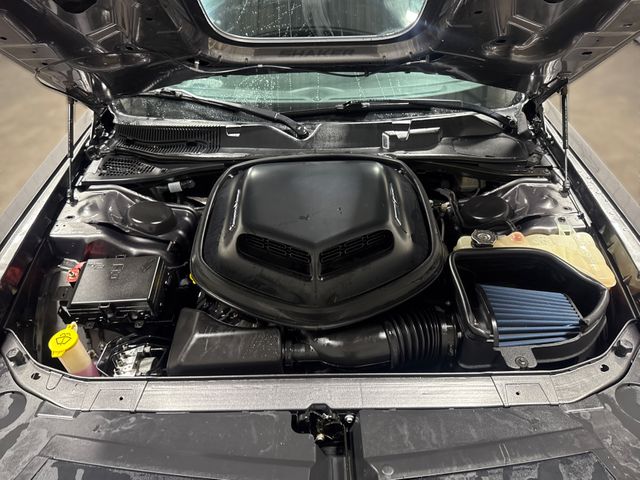 2016 Dodge Challenger R/T Shaker | Houston, TX | Texas Star Motors 2016 Dodge Challenger R/T Shaker | Houston, TX | Texas Star Motors