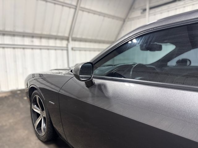 2016 Dodge Challenger R/T Shaker | Houston, TX | Texas Star Motors