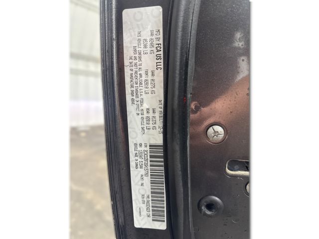 2016 Dodge Challenger R/T Shaker | Houston, TX | Texas Star Motors 2016 Dodge Challenger R/T Shaker | Houston, TX | Texas Star Motors