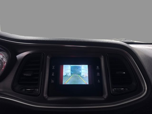 2016 Dodge Challenger R/T Shaker | Houston, TX | Texas Star Motors