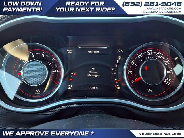 2016 Dodge Challenger SXT Houston, Texas Vista Cars and Trucks 2016 Dodge Challenger SXT Houston, Texas Vista Cars and Trucks