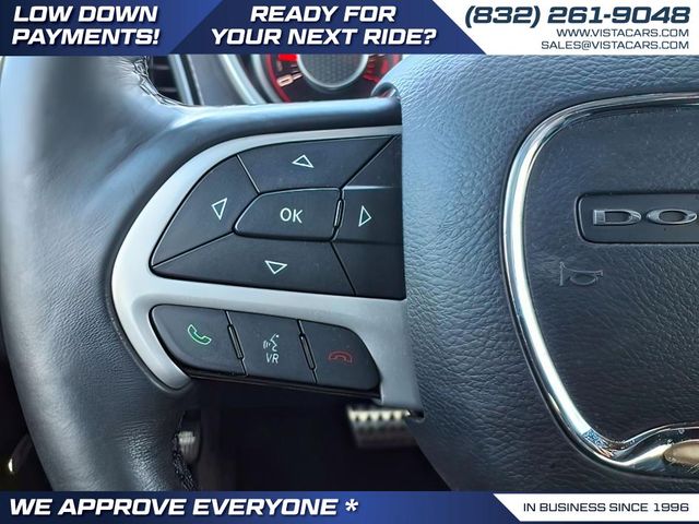 2016 Dodge Challenger SXT Houston, Texas Vista Cars and Trucks 2016 Dodge Challenger SXT Houston, Texas Vista Cars and Trucks