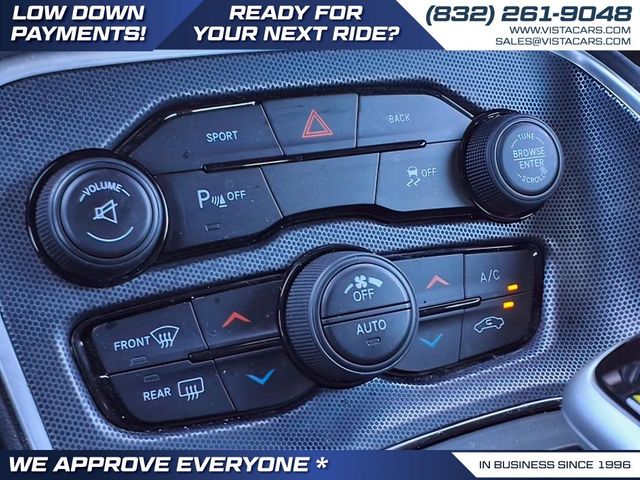 2016 Dodge Challenger SXT Houston, Texas Vista Cars and Trucks 2016 Dodge Challenger SXT Houston, Texas Vista Cars and Trucks