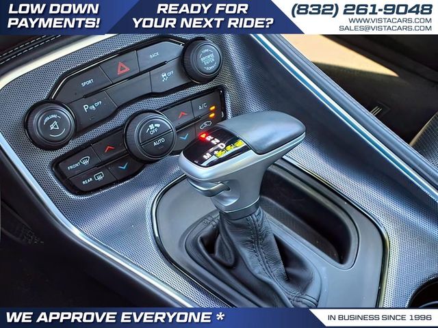 2016 Dodge Challenger SXT Houston, Texas Vista Cars and Trucks 2016 Dodge Challenger SXT Houston, Texas Vista Cars and Trucks