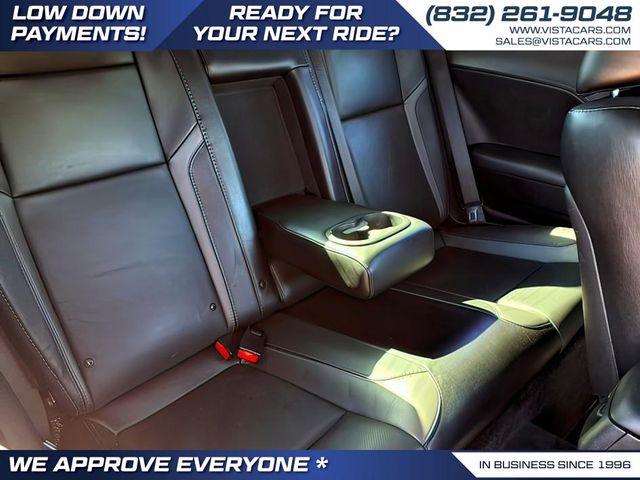 2016 Dodge Challenger SXT Houston, Texas Vista Cars and Trucks 2016 Dodge Challenger SXT Houston, Texas Vista Cars and Trucks