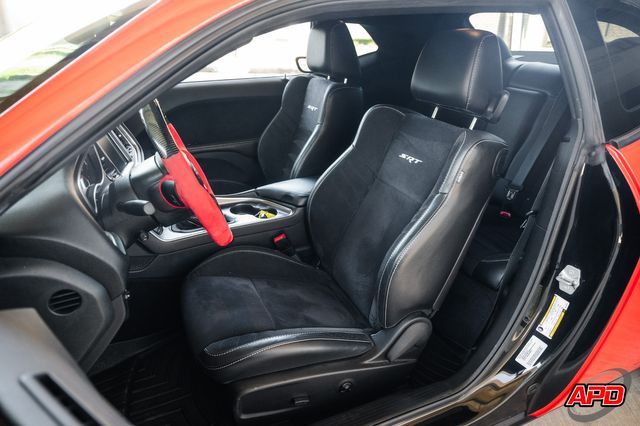 2016 Dodge Challenger SRT Hellcat w/ mods 2016 Dodge Challenger SRT Hellcat w/ mods