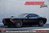 2016 Dodge Challenger R/T Shaker