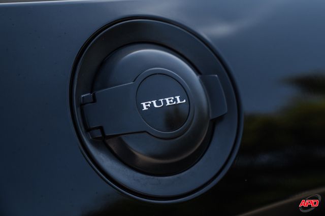 2016 Dodge Challenger R/T Shaker