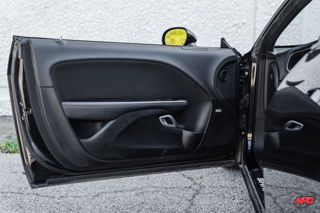 2016 Dodge Challenger R/T Shaker 2016 Dodge Challenger R/T Shaker