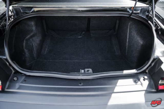 2016 Dodge Challenger R/T Shaker 2016 Dodge Challenger R/T Shaker