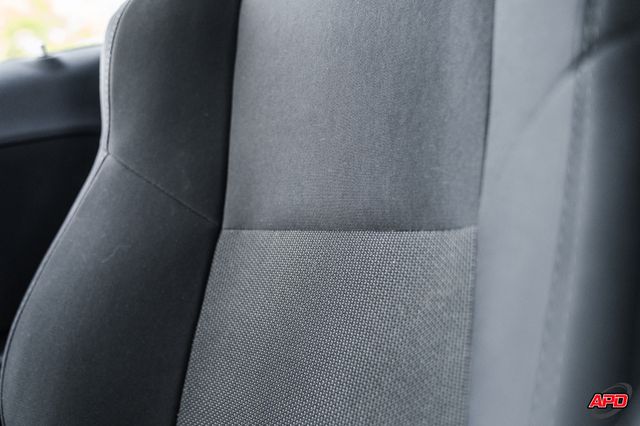 2016 Dodge Challenger R/T Shaker