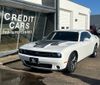 2016 Dodge Challenger R/T | Lubbock, TX | Credit Cars 2016 Dodge Challenger R/T | Lubbock, TX | Credit Cars