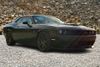 2016 Dodge Challenger SRT Hellcat | Naugatuck, Connecticut | A Better Way Wholesale Autos-CT 2016 Dodge Challenger SRT Hellcat | Naugatuck, Connecticut | A Better Way Wholesale Autos-CT