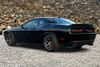 2016 Dodge Challenger SRT Hellcat | Naugatuck, Connecticut | A Better Way Wholesale Autos-CT 2016 Dodge Challenger SRT Hellcat | Naugatuck, Connecticut | A Better Way Wholesale Autos-CT