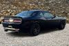 2016 Dodge Challenger SRT Hellcat | Naugatuck, Connecticut | A Better Way Wholesale Autos-CT 2016 Dodge Challenger SRT Hellcat | Naugatuck, Connecticut | A Better Way Wholesale Autos-CT