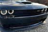 2016 Dodge Challenger SRT Hellcat | Naugatuck, Connecticut | A Better Way Wholesale Autos-CT 2016 Dodge Challenger SRT Hellcat | Naugatuck, Connecticut | A Better Way Wholesale Autos-CT