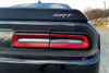 2016 Dodge Challenger SRT Hellcat | Naugatuck, Connecticut | A Better Way Wholesale Autos-CT 2016 Dodge Challenger SRT Hellcat | Naugatuck, Connecticut | A Better Way Wholesale Autos-CT