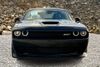 2016 Dodge Challenger SRT Hellcat | Naugatuck, Connecticut | A Better Way Wholesale Autos-CT 2016 Dodge Challenger SRT Hellcat | Naugatuck, Connecticut | A Better Way Wholesale Autos-CT