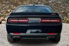 2016 Dodge Challenger SRT Hellcat | Naugatuck, Connecticut | A Better Way Wholesale Autos-CT 2016 Dodge Challenger SRT Hellcat | Naugatuck, Connecticut | A Better Way Wholesale Autos-CT