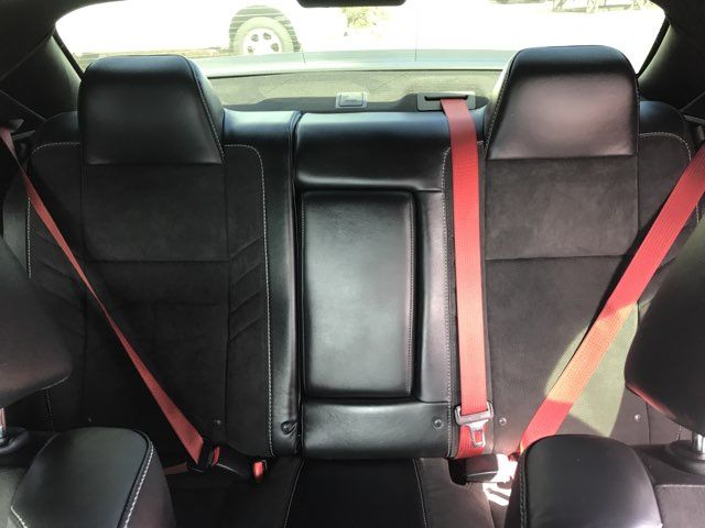 2016 Dodge Challenger SRT Hellcat | Oklahoma City, OK | Norris Auto Sales 2016 Dodge Challenger SRT Hellcat | Oklahoma City, OK | Norris Auto Sales