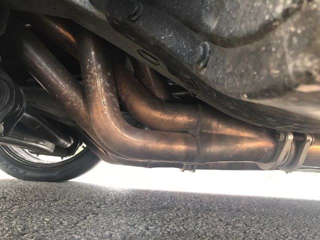 2016 Dodge Challenger SRT Hellcat | Oklahoma City, OK | Norris Auto Sales 2016 Dodge Challenger SRT Hellcat | Oklahoma City, OK | Norris Auto Sales