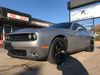 2016 Dodge Challenger SXT Plus | Oklahoma City, OK | Norris Auto Sales