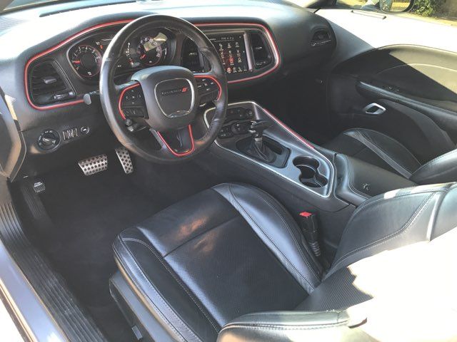 2016 Dodge Challenger SXT Plus | Oklahoma City, OK | Norris Auto Sales 2016 Dodge Challenger SXT Plus | Oklahoma City, OK | Norris Auto Sales