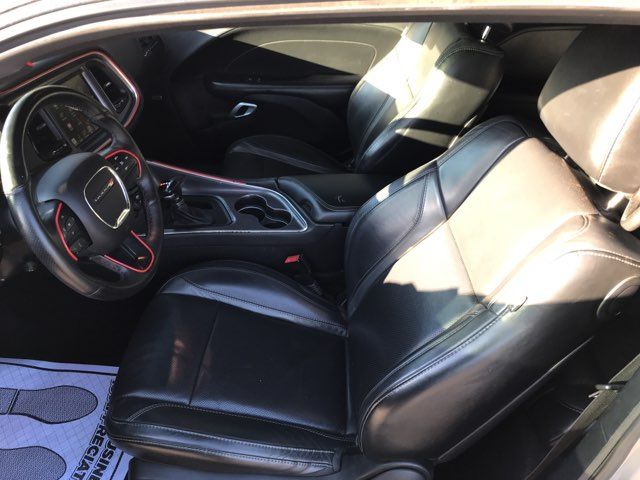 2016 Dodge Challenger SXT Plus | Oklahoma City, OK | Norris Auto Sales