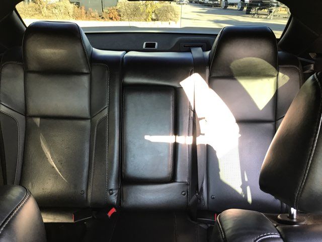 2016 Dodge Challenger SXT Plus | Oklahoma City, OK | Norris Auto Sales 2016 Dodge Challenger SXT Plus | Oklahoma City, OK | Norris Auto Sales