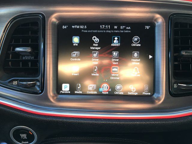 2016 Dodge Challenger SXT Plus | Oklahoma City, OK | Norris Auto Sales