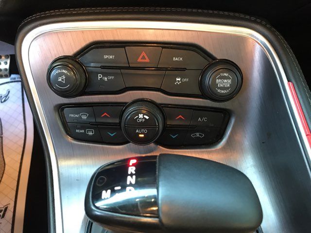 2016 Dodge Challenger SXT Plus | Oklahoma City, OK | Norris Auto Sales 2016 Dodge Challenger SXT Plus | Oklahoma City, OK | Norris Auto Sales