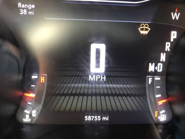 2016 Dodge Challenger SXT Plus | Oklahoma City, OK | Norris Auto Sales 2016 Dodge Challenger SXT Plus | Oklahoma City, OK | Norris Auto Sales